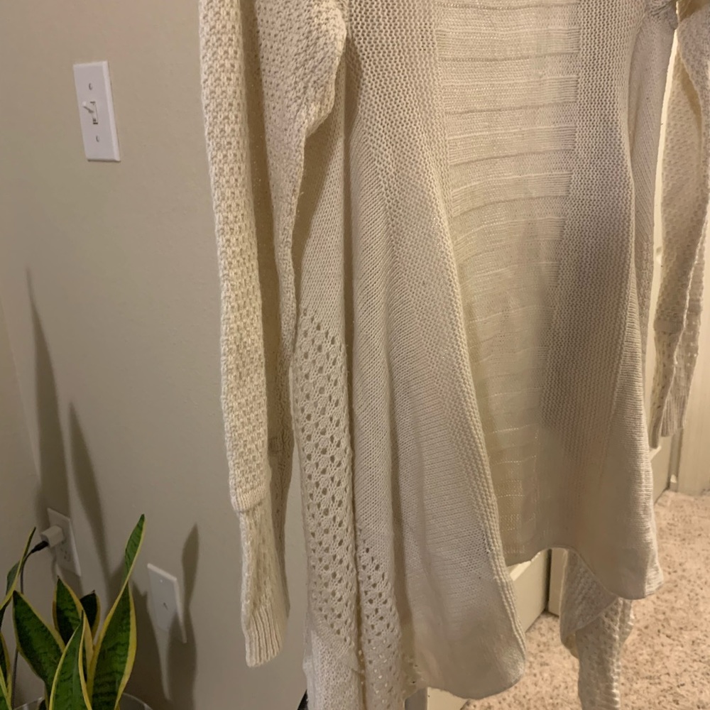 Cardigan - Picture 4 of 4
